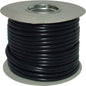 Oceanflex 1 Core Tinned Cable 80/0.40 10mm2 30m Black
