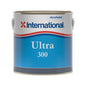 International Ultra 300 Antifoul Navy 5L