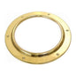 AG Porthole Brass PH8 11-3/8" OD x 8" ID