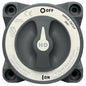 Blue Sea Heavy Duty Battery Switch On/Off 600A AFD
