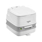Thetford Porta Potti 335 Piston pump Flush (10L Waste Tank)  F304