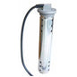 Uflex Stainless Steel Waste Tank Sensor 205mm