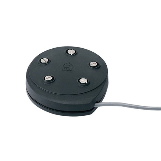 BEP ULTRASONIC TANK SENDER  TS1  8-94150