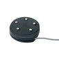 BEP ULTRASONIC TANK SENDER  TS1  8-94150