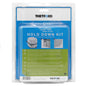 Thetford SPP Porta Potti 65 Signal White  F320