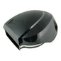 Marinco Horn Miniblast Black 12V 3A 106db