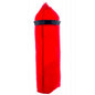 RWO Barnies Bin Bag 125mm Dia