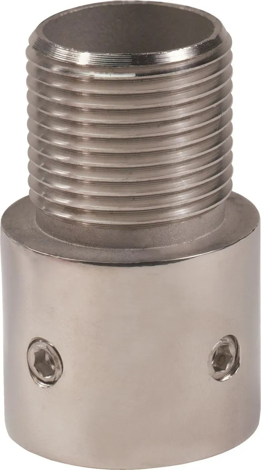 Shakespeare ADAPT1 Thread Adaptor