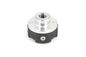 Flexible coupling for BOW25 and 35 Version E  BP167087