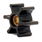 Johnson 09-806B-1 Impeller Kit for F35 Pumps (MC97)