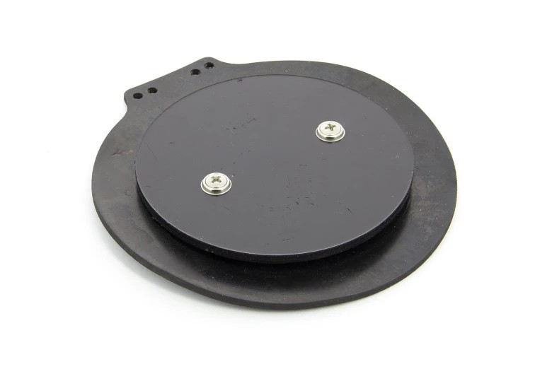 Spare Rubber flap for TC150 Transon Connector RF158120