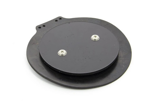 Spare Rubber flap for TC150 Transon Connector RF158120