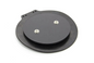 Spare Rubber flap for TC150 Transon Connector RF158120