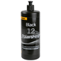 Polarshine® 12 Black Polishing Compound 1L