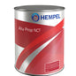 Hempel Alu Prop NCT Aluminum Antifouling Penta Grey  750ml