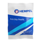 Hempel Anti-Slip Pearls 50 gram pack