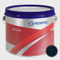 Hempel Broads 76111 2.5l