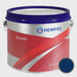 Hempel Broads 76111 2.5L True Blue 30390