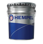 Hempel Uniprimer 13140 (5 Litres)