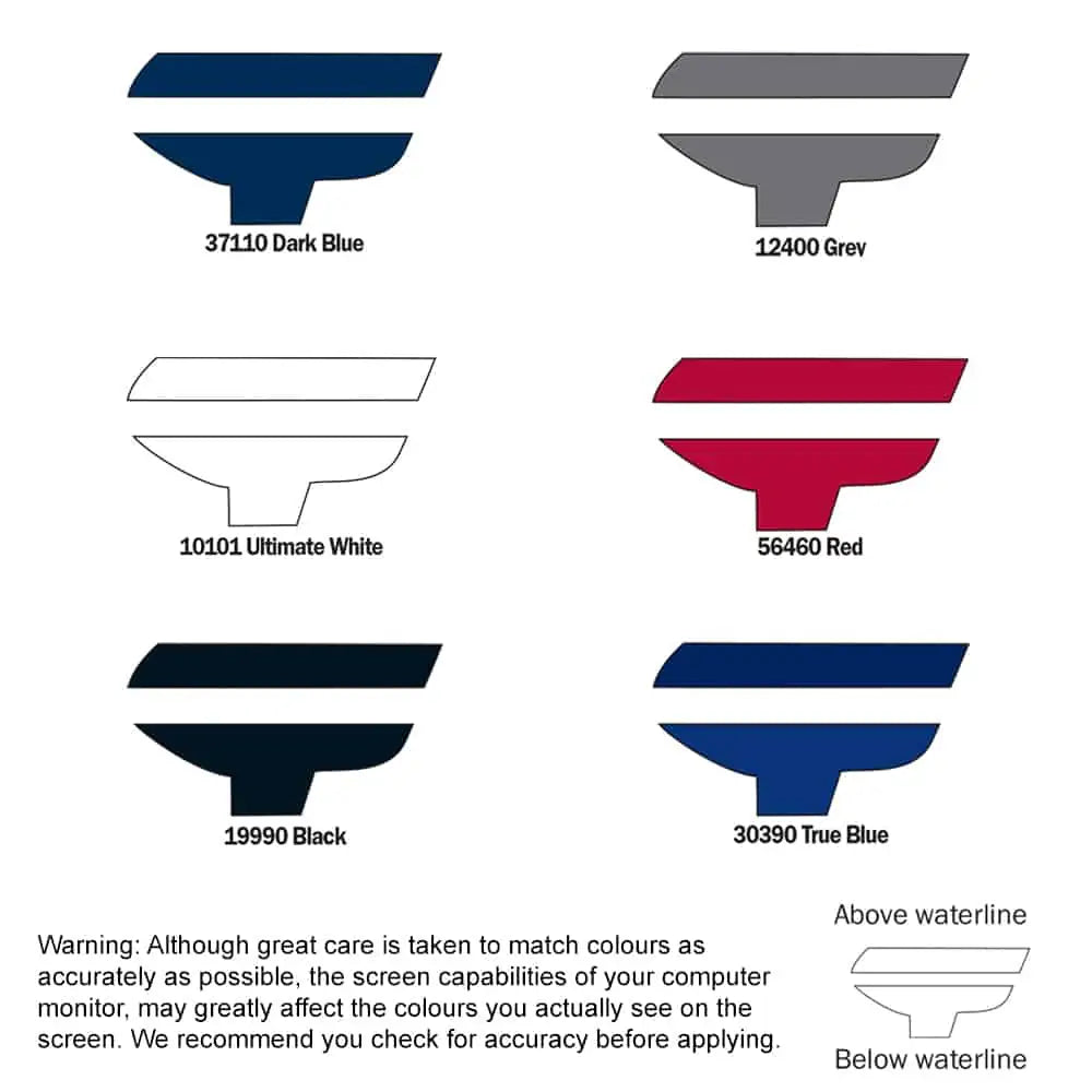 Hempel Hard Racing 7668E 2.5L Black 19990  5709516026331