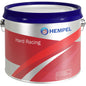 Hempel Hard Racing 7668E 2.5L Black 19990  5709516026331
