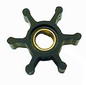 Jabsco 1414-0001-P Impeller & Gasket Kit