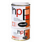 Nautix HPE HiBuild Epoxy Primer White 2.5L  N151936