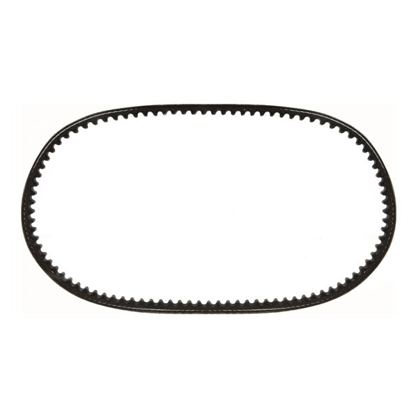 Nanni 48108133 – Alternator Drive Belt