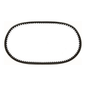 Nanni 48108133 – Alternator Drive Belt