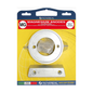 Tecnoseal Anode Kit Volvo 290DP Magnesium  KITVOLVODP290MG