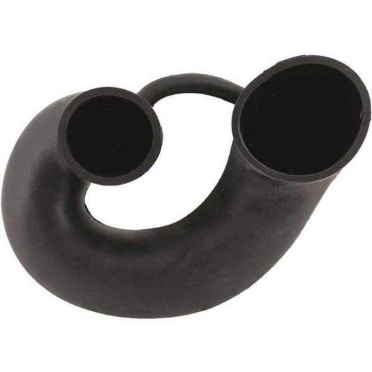 Tecma 2G Series Syphon Hose Kit T-PF.P13/A_2G