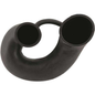 Tecma 2G Series Syphon Hose Kit T-PF.P13/A_2G