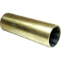 Exalto Brass Shaft Bearing (60mm Shaft / 80mm OD / 240mm Length)