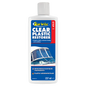 Starbrite Clear Plastic Restorer 237ml  087208GF