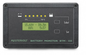 Mastervolt 70403163 Masterlink BTM-III
