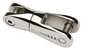 Maxwell Anchor Swivel 316 SS 6 - 8mm P104370