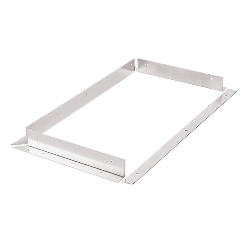 Dometic CD-IF-S Coomatic Installation Frame for CD20/CD30