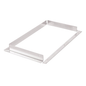 Dometic CD-IF-S Coomatic Installation Frame for CD20/CD30