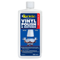 Starbrite Vinyl Cleaner/Polish 500 ml  091016GF
