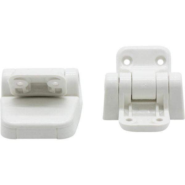 Jabsco Hinge Set for Jabsco Regular Seats (PRE2011)  29098-2000