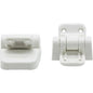 Jabsco Hinge Set for Jabsco Regular Seats (PRE2011)  29098-2000