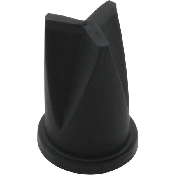 Jabsco 44106-1000 Joker Valve (37045 & 37245 Series)44106-1000