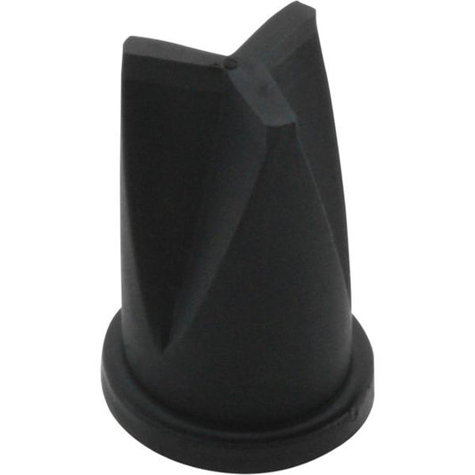 Jabsco 44106-1000 Joker Valve (37045 & 37245 Series)44106-1000