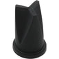 Jabsco 44106-1000 Joker Valve (37045 & 37245 Series)44106-1000