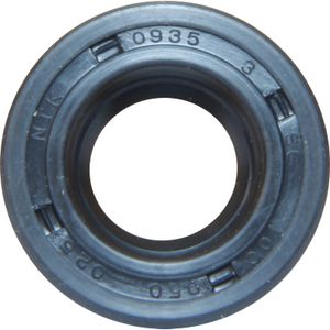 Jabsco Pump Shaft Seal SP-2701-04 for Jabsco Engine Cooling Pumps