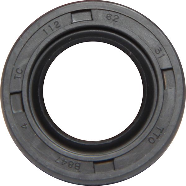 Jabsco SP2701-21B Shaft Seal for Jabsco 3/4" & 1" Pumps