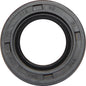 Jabsco SP2701-21B Shaft Seal for Jabsco 3/4" & 1" Pumps