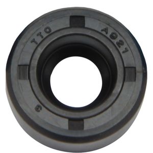 Jabsco SP2701-52 Pump Shaft Seal for Jabsco Pumps