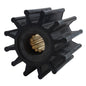 Jabsco 13554-0001-P Water Pump Impeller Kit