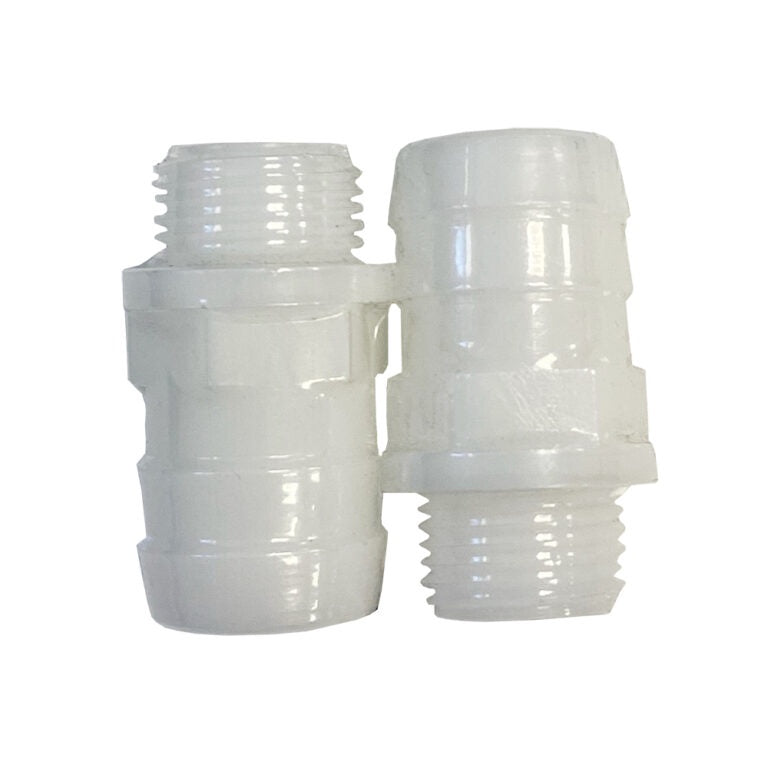 Jabsco Port Set 36600/36680/36960  37175-0000